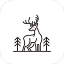 Ecomark APK