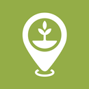 EcoMatcher APK