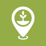 EcoMatcher