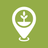 EcoMatcher APK