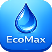 EcoMax icon