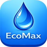 EcoMax