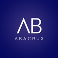 aBecrux - App UI with Bottom Navigation