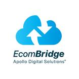 EcomBridge