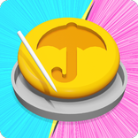 Squid Game Challenge 3D