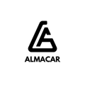 ALMACAR