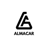 ALMACAR