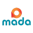 mada APK