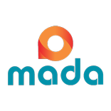 mada