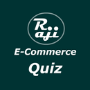 E - CommerceTest APK