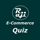 E - CommerceTest icon