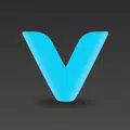 VeVe