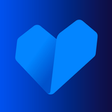 VeVe ícone