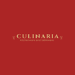 ikon Culinaria