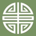 DaoChai