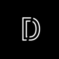 dallilk
