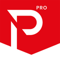 Potolcom Pro