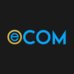 Ecom Drive