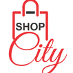 ShopCity Pharmacy : Buy online medicines in Ranchi