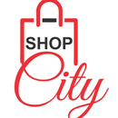 ShopCity Pharmacy : Buy online medicines in Ranchi APK