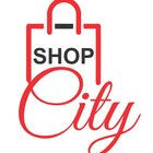 ShopCity Pharmacy : Buy online medicines in Ranchi icon