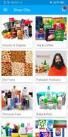 ShopCity Pharmacy : Buy online medicines in Ranchi screenshot 1