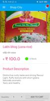 ShopCity Pharmacy : Buy online medicines in Ranchi screenshot 2