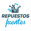 Repuestos Fuentes