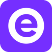 E-Commercant APK