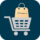 E-Commerce Android App Template APK
