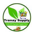 tranay supply