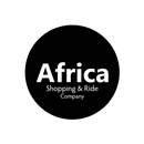 African Shopping APK