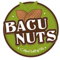 Bacunuts