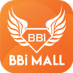 ”BBI Mall