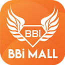 BBI Mall APK