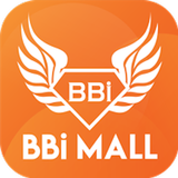 BBI Mall simgesi