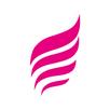 Dax APK