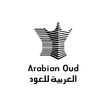 ”Arabian Oud عطور العربية للعود