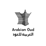 Arabian Oud আইকন