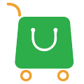 UrbanMarts