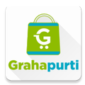 Grahapurti