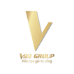 NutriV99 ikon