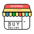 Toko Online - Bayar Di Tempat