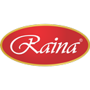 Raina Cookwares APK