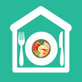 daradona restaurant