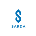sarda