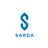 sarda