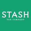 Stash Tea