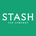 Stash Tea simgesi