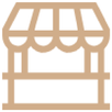 Ecommero APK